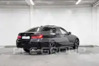 2022 BMW 330