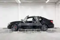 2022 BMW 330
