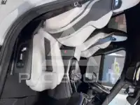 2022 BMW 330