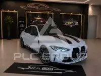 2022 BMW 330