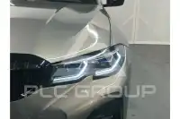 2022 BMW 330