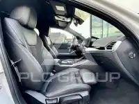 2022 BMW 330