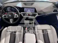 2022 BMW 330