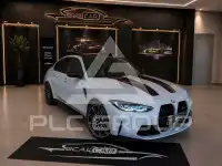2022 BMW 330
