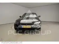 2022 BMW 330