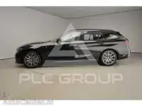 2022 BMW 330