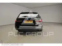 2022 BMW 330