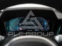 2022 BMW 330