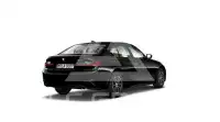 2022 BMW 330
