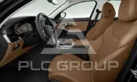 2022 BMW 330