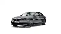 2022 BMW 330