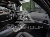 2022 BMW 330