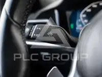 2022 BMW 330