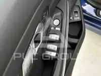 2022 BMW 330