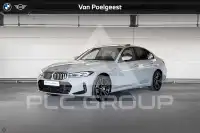 2022 BMW 330