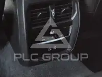 2022 BMW 330