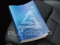 2022 BMW 330
