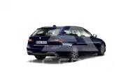 2022 BMW 330