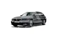 2022 BMW 330