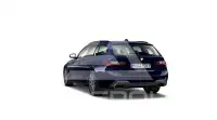 2022 BMW 330