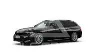 2022 BMW 330