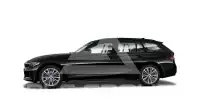2022 BMW 330