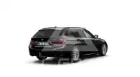 2022 BMW 330