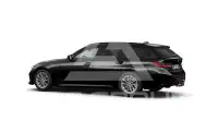 2022 BMW 330