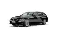 2022 BMW 330