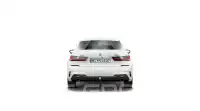 2022 BMW 330