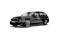 2022 BMW 330