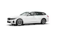 2022 BMW 330
