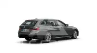 2022 BMW 330