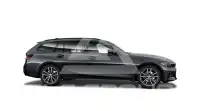 2022 BMW 330