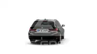 2022 BMW 330