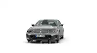 2022 BMW 330