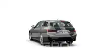 2022 BMW 330