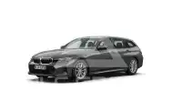 2022 BMW 330