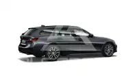 2022 BMW 330