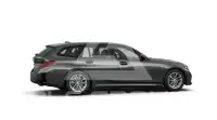 2022 BMW 330