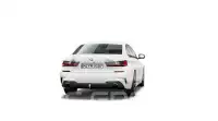 2022 BMW 330