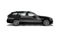 2022 BMW 330