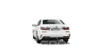 2022 BMW 330