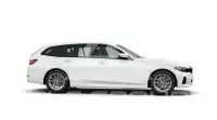 2022 BMW 330