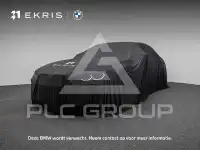 2022 BMW 330