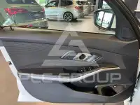 2022 BMW 330