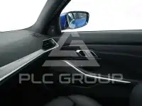 2022 BMW 330
