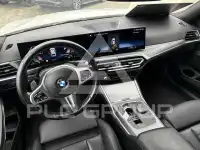 2022 BMW 330