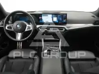 2022 BMW 330
