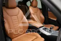 2022 BMW 330